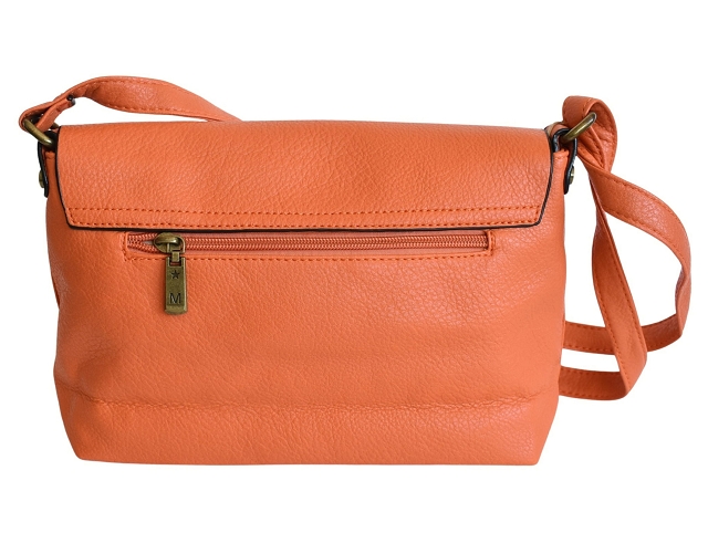 Mandoline maroquinerie md.5239 jaune et orange8223308_2