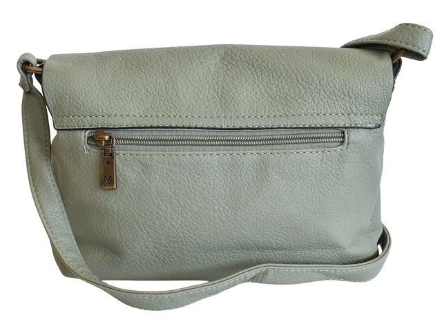 Mandoline maroquinerie md.5239 vert8223310_2
