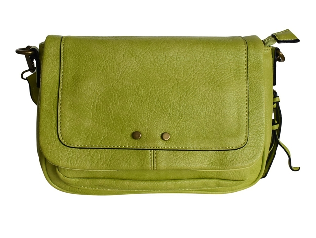 Mandoline maroquinerie md.5561 vert8223805_2