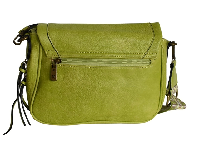 Mandoline maroquinerie md.5561 vert8223805_3