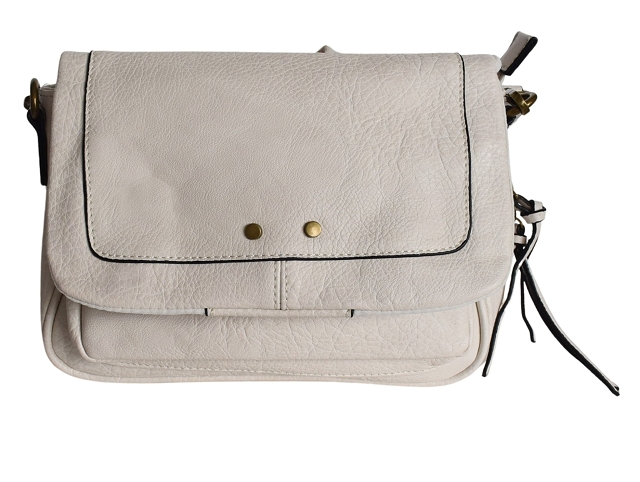 Mandoline maroquinerie md.5561 beige8223806_2