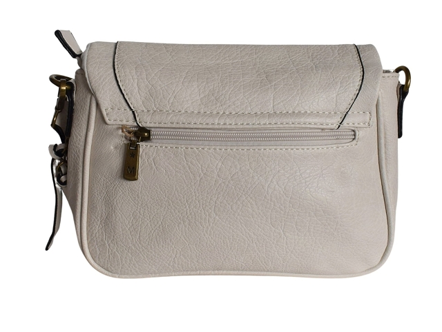 Mandoline maroquinerie md.5561 beige8223806_3