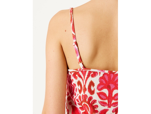 Garcia femme e50220 rouge8224101_4
