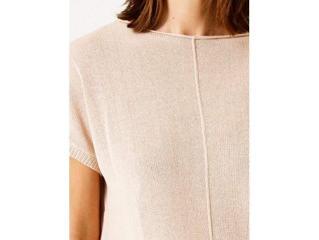 Garcia femme e50242 beige8224601_3