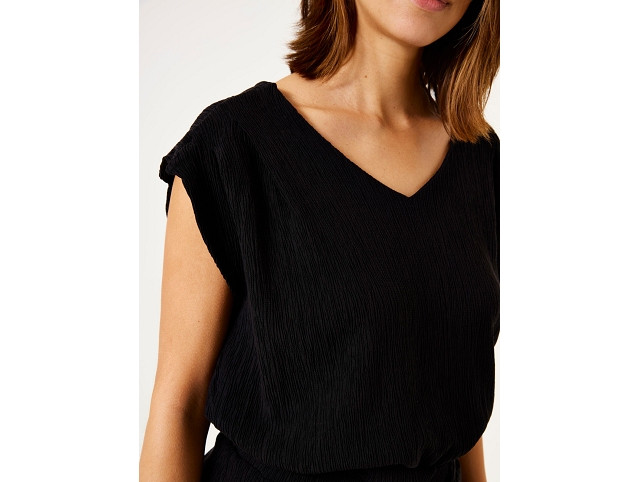 Garcia femme e50214 noir8224801_2
