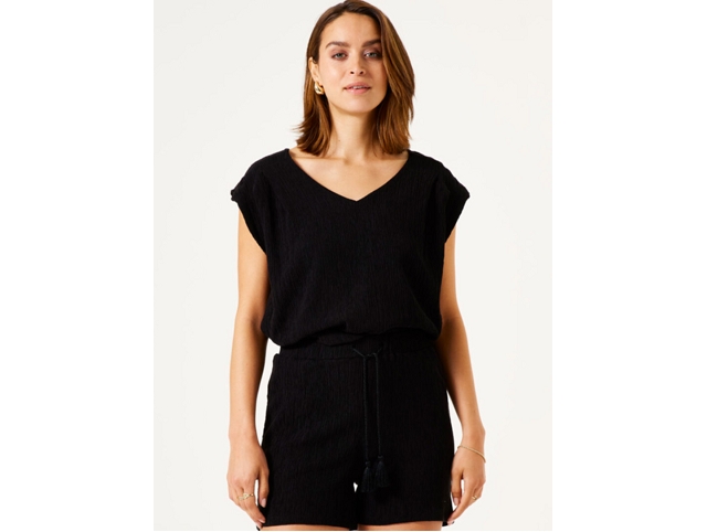 Garcia femme e50214 noir8224801_3