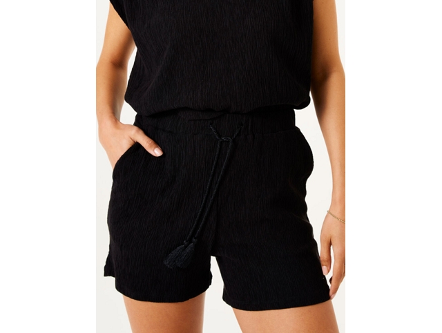 Garcia femme e50343 noir