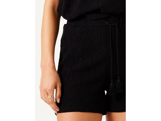 Garcia femme e50343 noir8225401_2