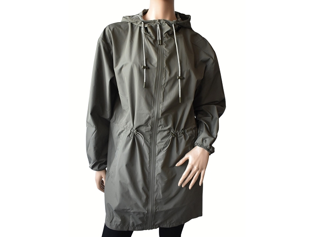 Teddy smith femme p.jimba . 31817362d vert
