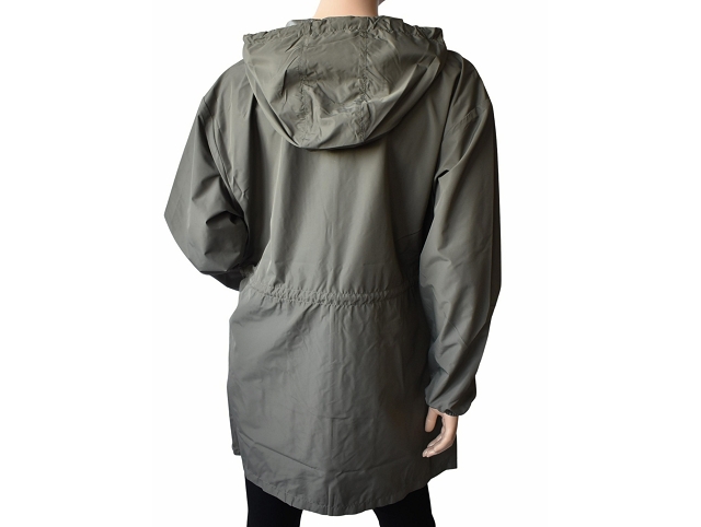 Teddy smith femme p.jimba . 31817362d vert8225601_3