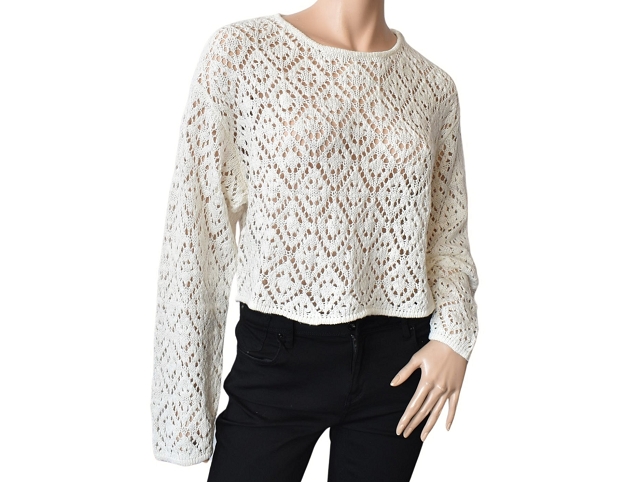 Teddy smith femme p.darcy . 31517354d blanc