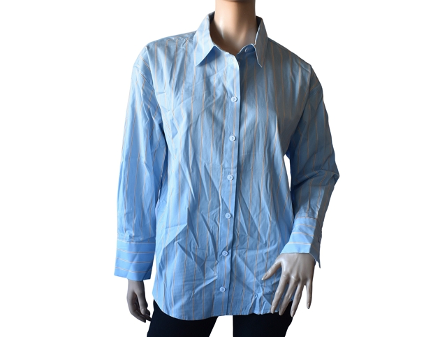 Teddy smith femme c.charlina . 32717378d bleu