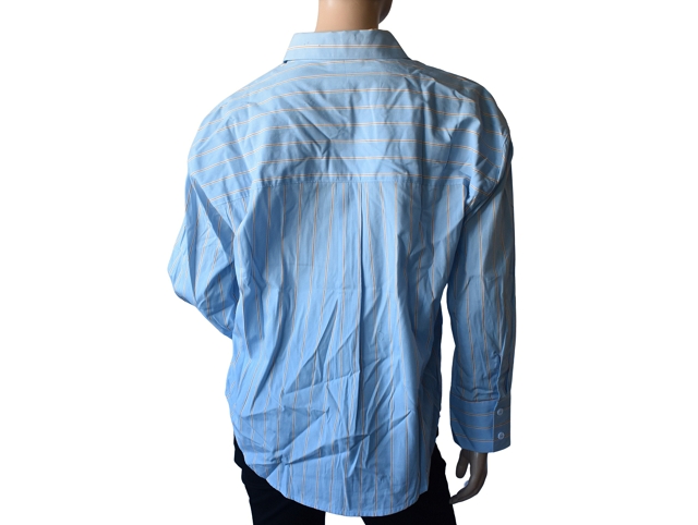 Teddy smith femme c.charlina . 32717378d bleu8226203_2