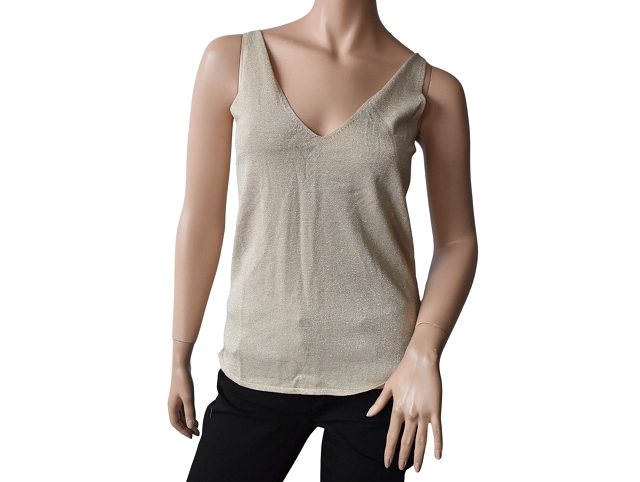 Teddy smith femme d.liza . 31117348d beige