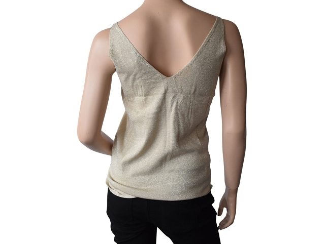 Teddy smith femme d.liza . 31117348d beige8226402_2