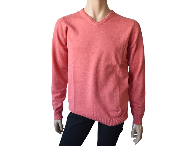 Teddy smith homme pulser 3 . 11516830d rose et violet