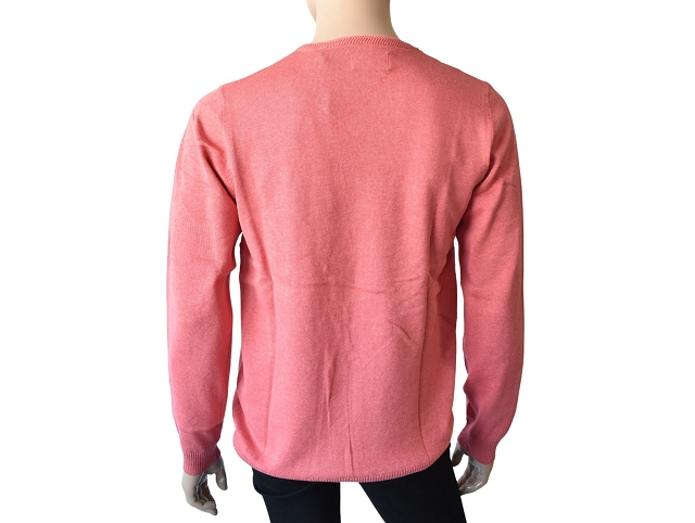 Teddy smith homme pulser 3 . 11516830d rose et violet8226501_3