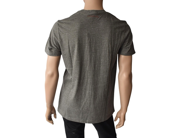 Teddy smith homme t.gireg . 11017449d vert8226701_3