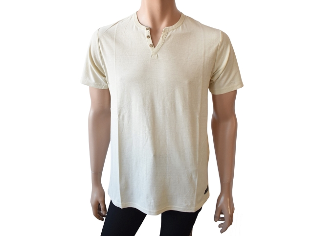 Teddy smith homme t.gabriel . 11017447d beige