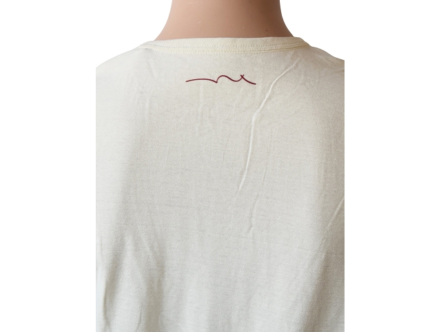 Teddy smith homme t.gabriel . 11017447d beige8226801_4