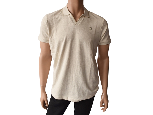 Teddy smith homme p.soner . 11317468d beige