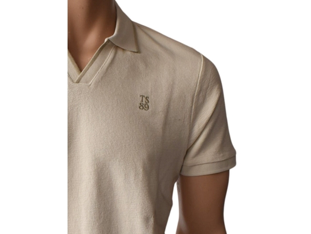 Teddy smith homme p.soner . 11317468d beige8227501_2