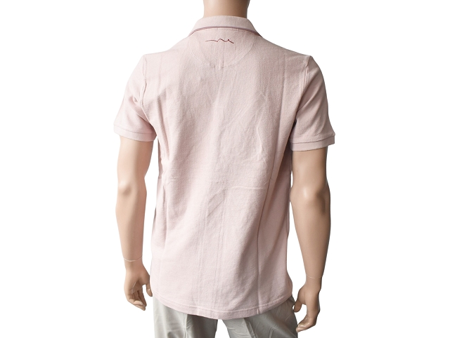 Teddy smith homme p.soner . 11317468d rose et violet8227502_3