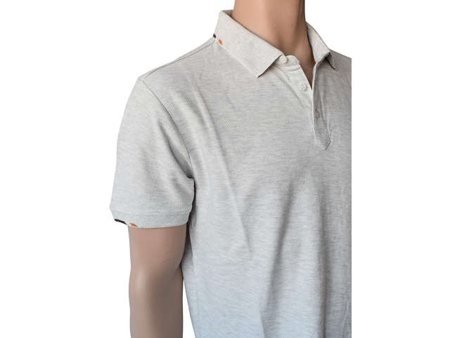 Teddy smith homme p.ray . 11317503d blanc8227601_3