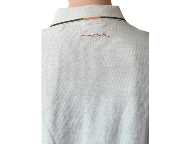 Teddy smith homme p.ray . 11317503d blanc8227601_5