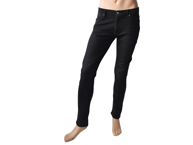 Teddy smith homme reeple rock swe . 10116760d noir