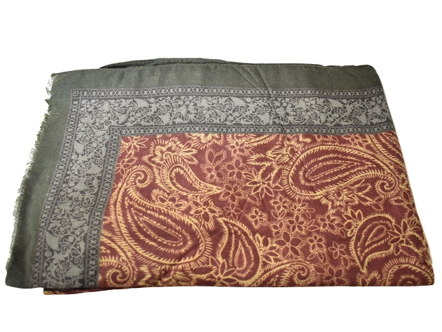 Jacky diffusion divers xld.4 vert8228902_2