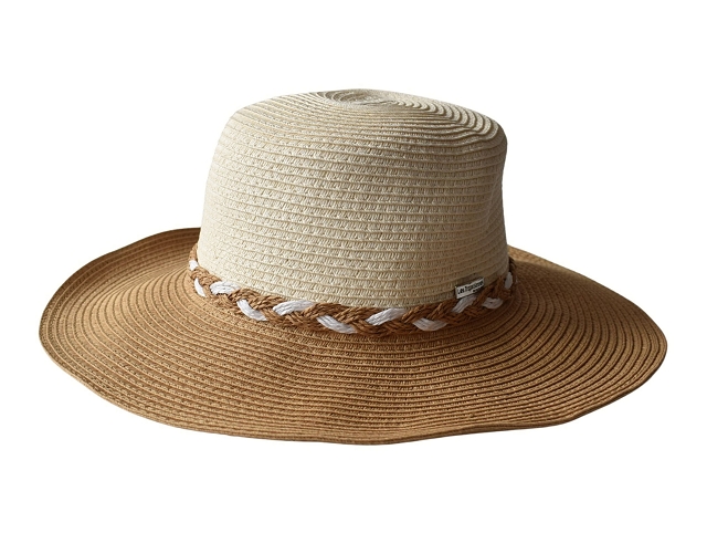 Les tropeziennes acc. chapeau cha11 