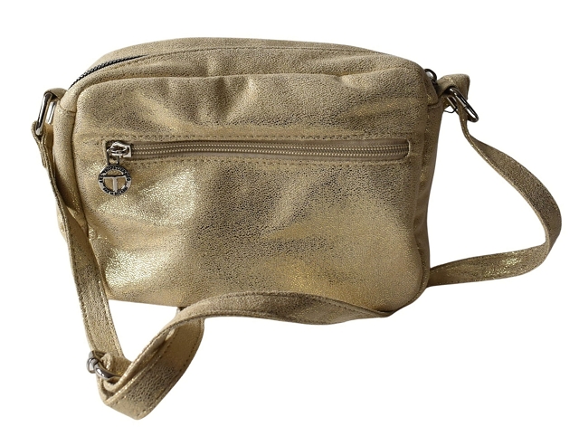 Les tropeziennes acc. maroquinerie simeo . sim.tz.04 beige8232501_2