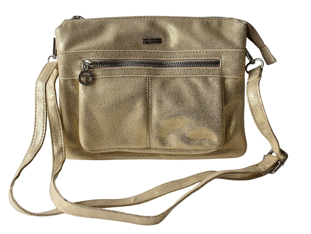 Les tropeziennes acc. maroquinerie simeo . sim.tz.03 beige