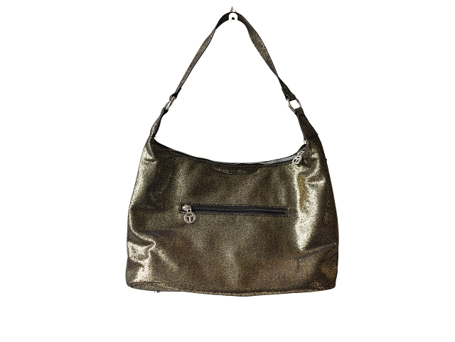 Les tropeziennes acc. maroquinerie simeo . sim.tz.02 beige8232701_2