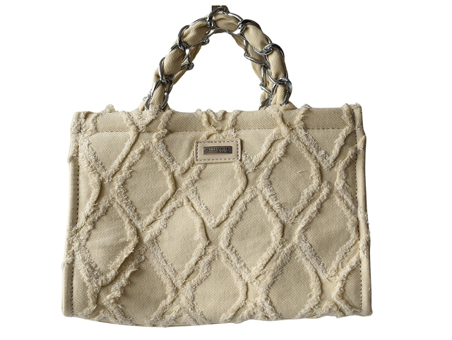 Les tropeziennes acc. maroquinerie liliha . lil.tz.02 beige