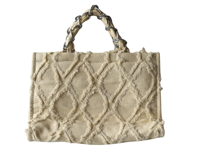 Les tropeziennes acc. maroquinerie liliha . lil.tz.02 beige8232901_2