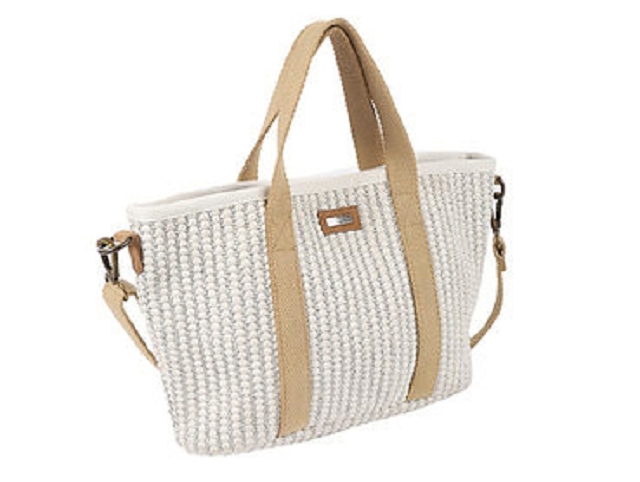 Les tropeziennes acc. maroquinerie gaia . gai.tz.02 blanc8233701_2