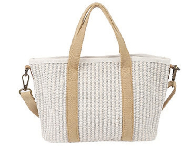 Les tropeziennes acc. maroquinerie gaia . gai.tz.02 blanc8233701_3