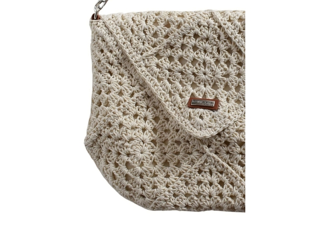 Les tropeziennes acc. maroquinerie eva . eva.tz.02 beige8233801_2