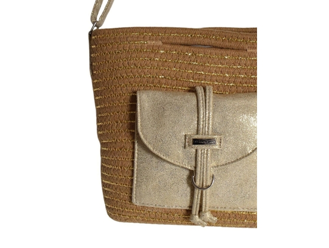 Les tropeziennes acc. maroquinerie dario . dar.tz.04 beige8233901_2