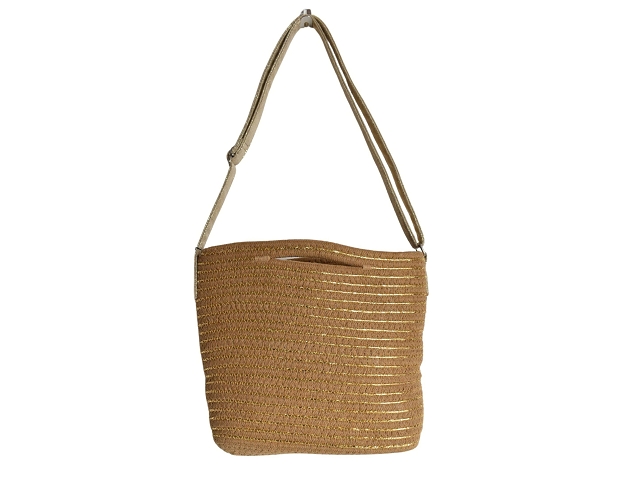 Les tropeziennes acc. maroquinerie dario . dar.tz.04 beige8233901_3