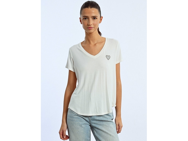 Lili sidonio femme el1002 blanc8234601_3