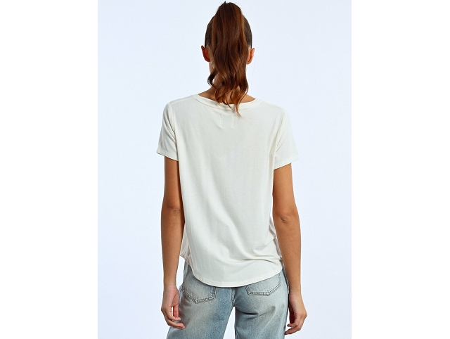 Lili sidonio femme el1002 blanc8234601_4