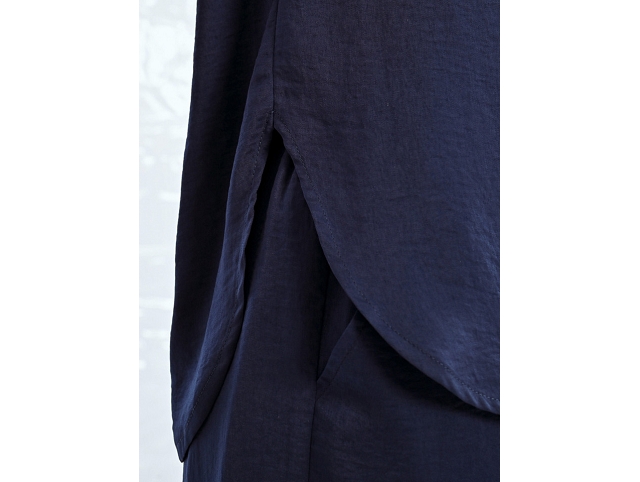 Lili sidonio femme ml25 bleu8234701_3
