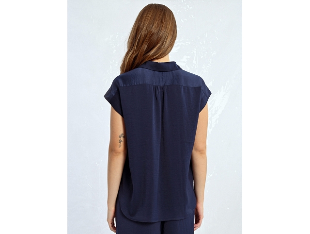 Lili sidonio femme ml25 bleu8234701_4