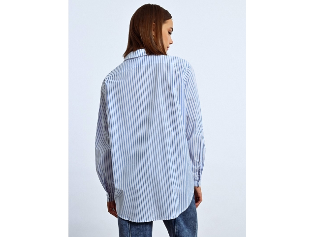 Lili sidonio femme lal579 bleu8234901_4
