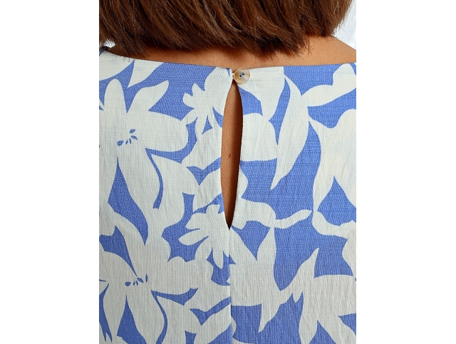 Lili sidonio femme tl415 bleu8235001_3