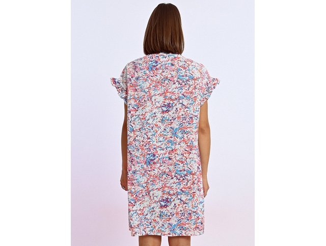 Lili sidonio femme lal154d coloris assortis8235201_4