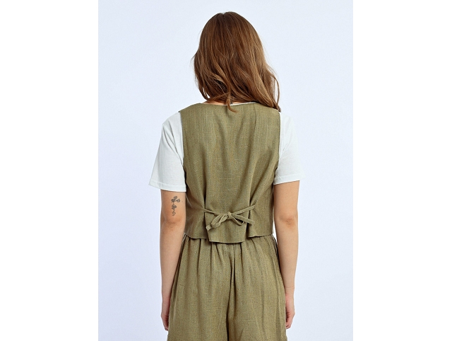Lili sidonio femme pl276 vert8235301_3